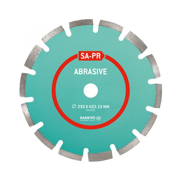 SAPR500400