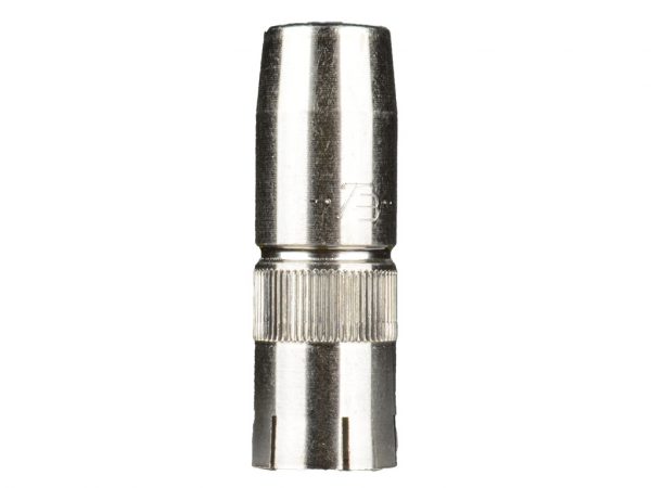 TBi RM 62/72/82 CO2 gázterelő átm.14mm L=61,5mm