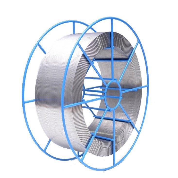 INOX MIG 312 heg.huzal 1.2mm (15kg) N