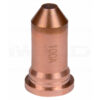 1mm 50-60A