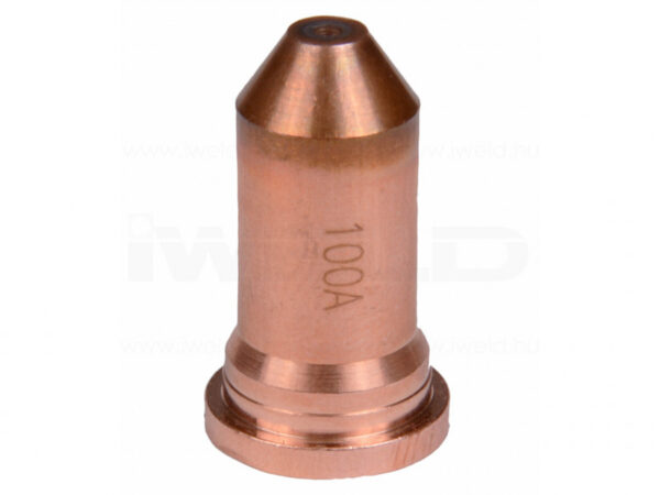 1mm 50-60A